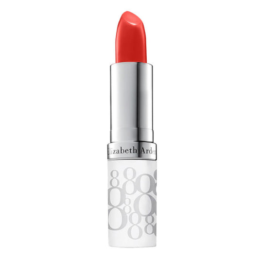 Protetor Labial Elizabeth Arden - Frutos Vermelhos