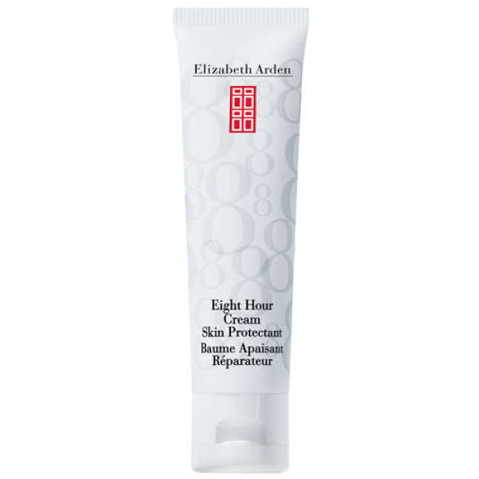 Protetor de Pele Elizabeth Arden Eight Hour Cream