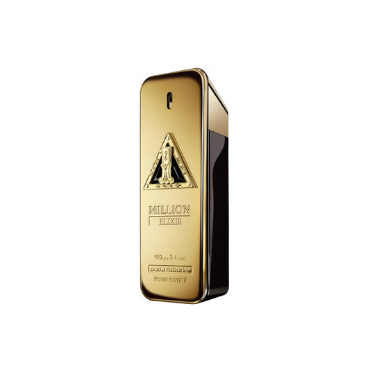 Paco Rabanne One Million Elixir Eau De Parfum Intense Spray 200ml