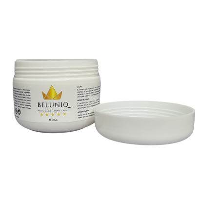 Creme Facial - 50 ml